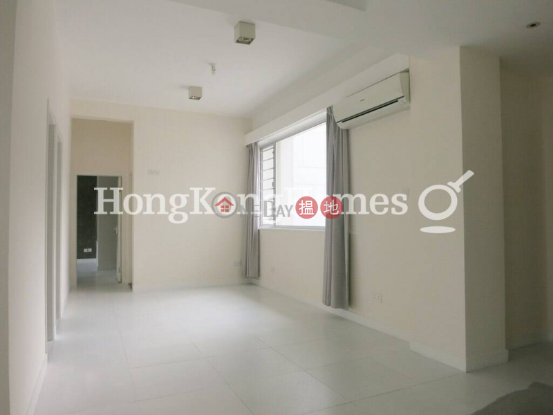 3 Bedroom Family Unit for Rent at Beaconsfield Court | Beaconsfield Court 碧麗閣 Rental Listings