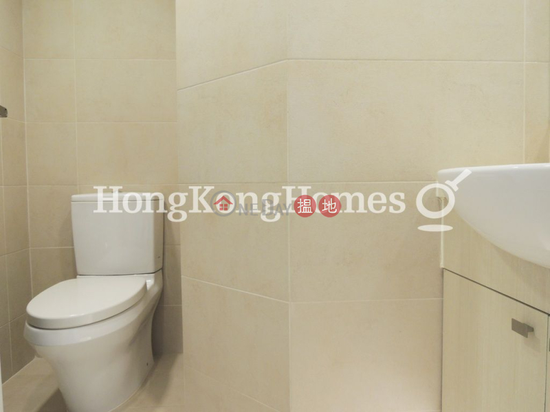 香港搵樓|租樓|二手盤|買樓| 搵地 | 住宅|出租樓盤-利嘉大廈A+B座三房兩廳單位出租