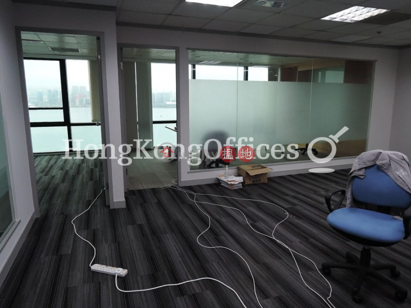 Office Unit for Rent at K Wah Centre | 191 Java Road | Eastern District Hong Kong Rental HK$ 58,278/ month