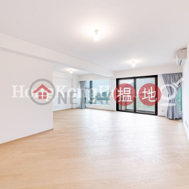 3 Bedroom Family Unit for Rent at Victoria Coast | Victoria Coast VICTORIA COAST _0