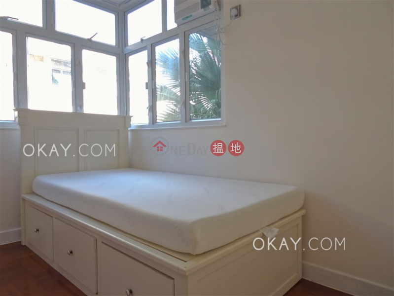 Property Search Hong Kong | OneDay | Residential, Rental Listings | Practical 2 bedroom with parking | Rental