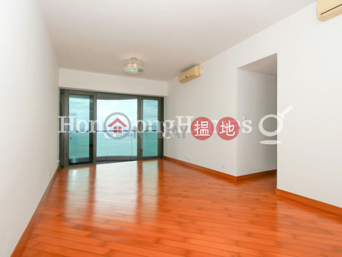 3 Bedroom Family Unit for Rent at Phase 6 Residence Bel-Air | Phase 6 Residence Bel-Air 貝沙灣6期 _0