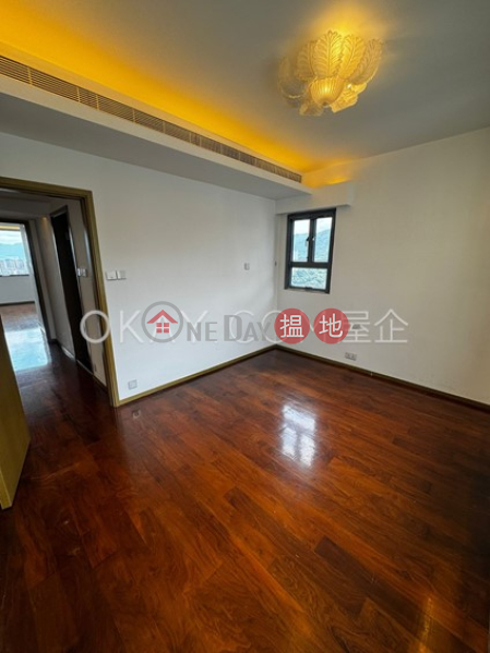 Property Search Hong Kong | OneDay | Residential, Sales Listings Efficient 4 bedroom on high floor with parking | For Sale
