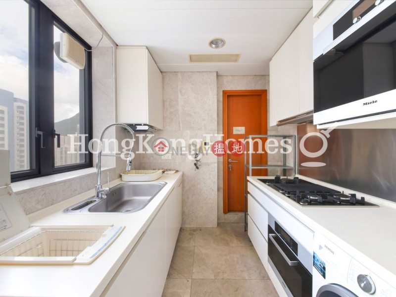 貝沙灣6期未知-住宅-出售樓盤HK$ 1,800萬
