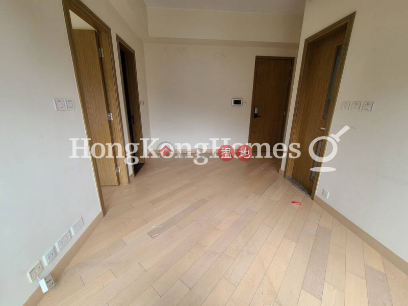 1 Bed Unit for Rent at Park Haven, 38 Haven Street | Wan Chai District | Hong Kong, Rental, HK$ 26,000/ month