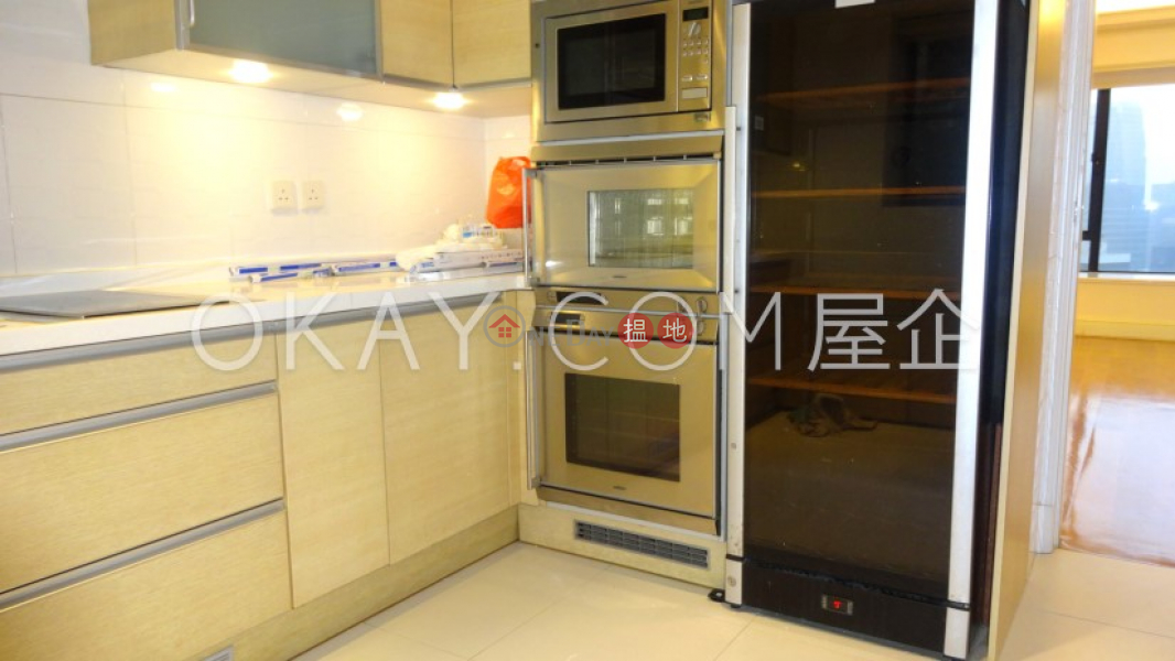 雅賓利大廈|低層-住宅出租樓盤-HK$ 100,000/ 月