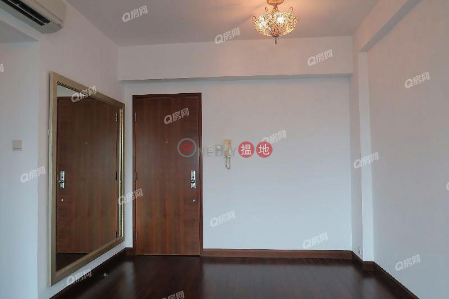 Reading Place | High | Residential | Rental Listings | HK$ 38,000/ month