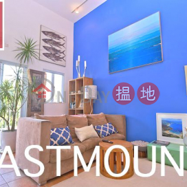 Clearwater Bay Village House | Property For Sale in Ng Fai Tin 五塊田-Corner, High ceiling | Property ID:2527 | Ng Fai Tin Village House 五塊田村屋 _0
