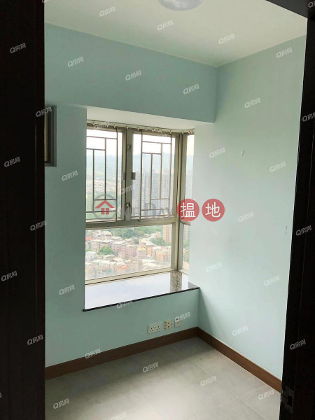 Yoho Town Phase 1 Block 7 | 3 bedroom High Floor Flat for Rent 8 Yuen Lung Street | Yuen Long, Hong Kong | Rental HK$ 20,000/ month