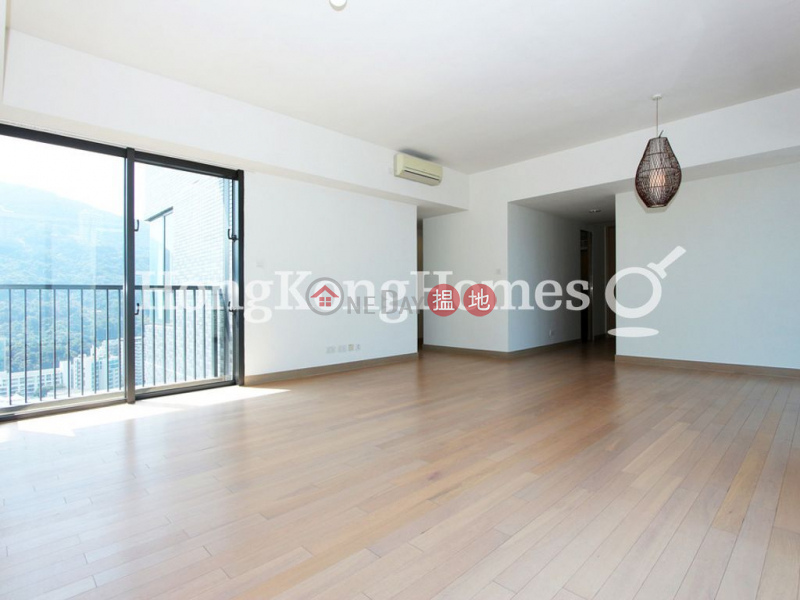 3 Bedroom Family Unit for Rent at The Oakhill | The Oakhill 萃峯 Rental Listings