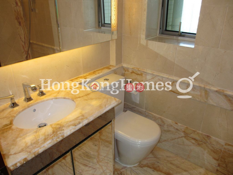 HK$ 33.8M, The Hermitage Tower 7 | Yau Tsim Mong 3 Bedroom Family Unit at The Hermitage Tower 7 | For Sale