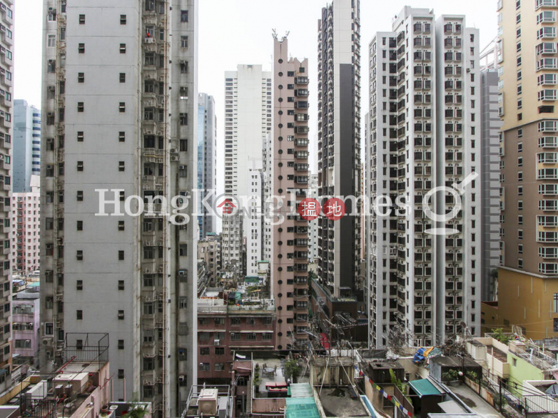 香港搵樓|租樓|二手盤|買樓| 搵地 | 住宅-出租樓盤縉城峰2座三房兩廳單位出租