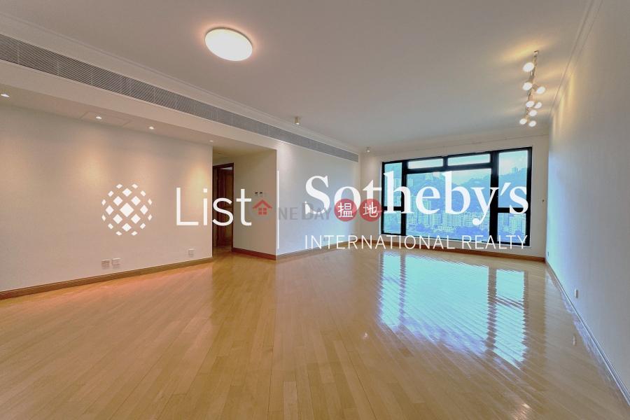 Property for Sale at The Leighton Hill with 4 Bedrooms | The Leighton Hill 禮頓山 Sales Listings