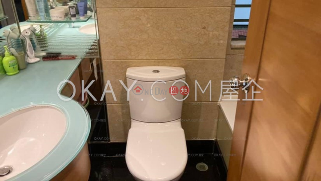藍灣半島 6座|高層-住宅|出售樓盤-HK$ 2,050萬