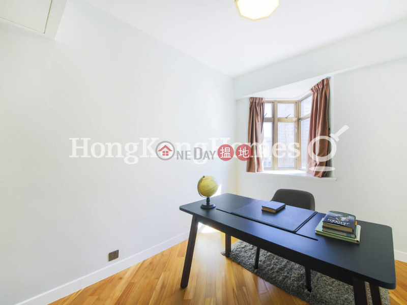 No. 78 Bamboo Grove Unknown Residential | Rental Listings | HK$ 102,000/ month