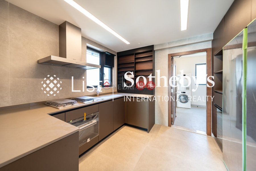 Property for Rent at Victoria Coast with 3 Bedrooms | Victoria Coast VICTORIA COAST Rental Listings