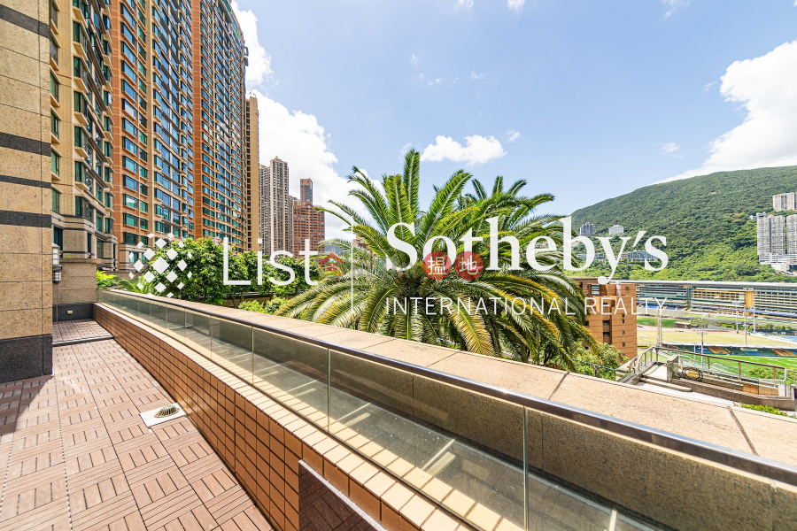 Property for Rent at The Leighton Hill with 4 Bedrooms, 2B Broadwood Road | Wan Chai District | Hong Kong, Rental, HK$ 98,000/ month