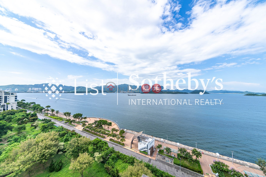 Property for Sale at Mayfair by the Sea Phase 1 Lowrise 10 with more than 4 Bedrooms, 23 Fo Chun Road | Tai Po District | Hong Kong, Sales, HK$ 69.9M