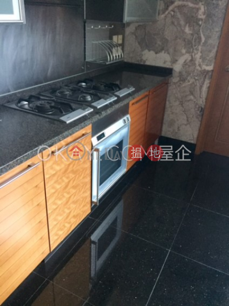 Property Search Hong Kong | OneDay | Residential, Sales Listings Unique 3 bed on high floor with racecourse views | For Sale