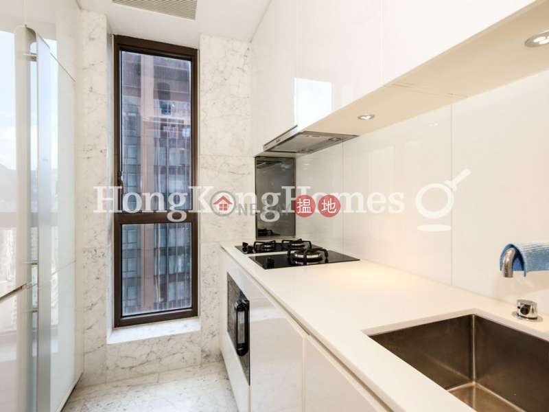 2 Bedroom Unit for Rent at The Gloucester, 212 Gloucester Road | Wan Chai District, Hong Kong Rental HK$ 48,000/ month