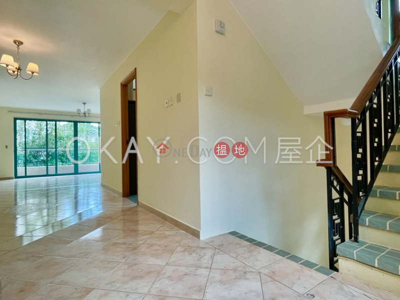Jade Villa - Ngau Liu Unknown Residential | Sales Listings HK$ 14.5M