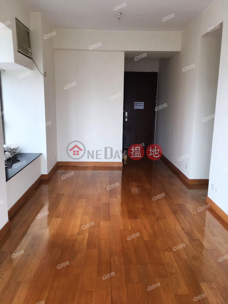 Jadewater | 3 bedroom Mid Floor Flat for Sale | 238 Aberdeen Main Road | Southern District, Hong Kong, Sales, HK$ 11.5M