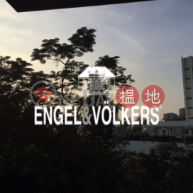 薄扶林4房豪宅筍盤出售|住宅單位 | 美景臺 Scenic Villas _0