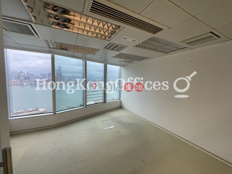 HK$ 162,912/ 月|中糧大廈灣仔區-中糧大廈寫字樓租單位出租