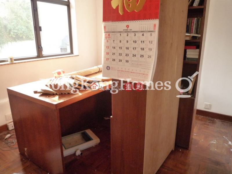 HK$ 48,000/ month 48 Sheung Sze Wan Village | Sai Kung, Expat Family Unit for Rent at 48 Sheung Sze Wan Village