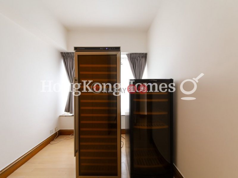 Property Search Hong Kong | OneDay | Residential Sales Listings 3 Bedroom Family Unit at Tavistock II | For Sale