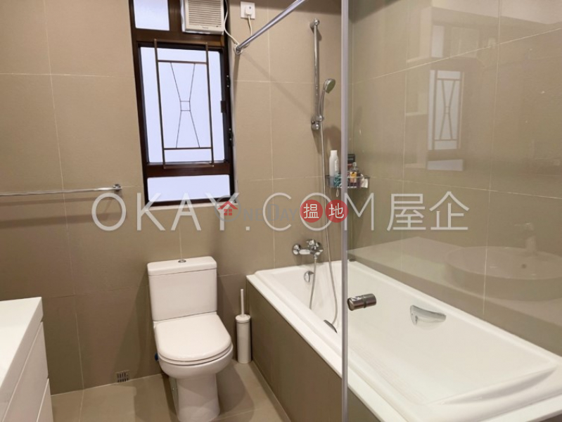 Property Search Hong Kong | OneDay | Residential Sales Listings | Elegant 3 bedroom with parking | For Sale