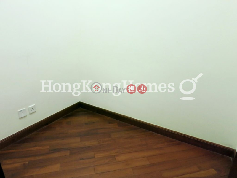 香港搵樓|租樓|二手盤|買樓| 搵地 | 住宅-出售樓盤帝峰‧皇殿6座三房兩廳單位出售