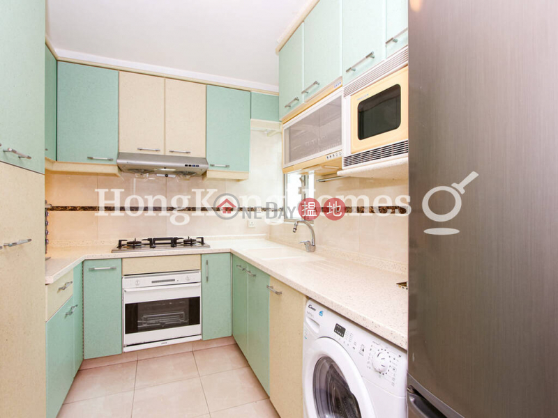 HK$ 36,000/ month, Exchange Square Block 3 | Central District | 3 Bedroom Family Unit for Rent at Exchange Square Block 3