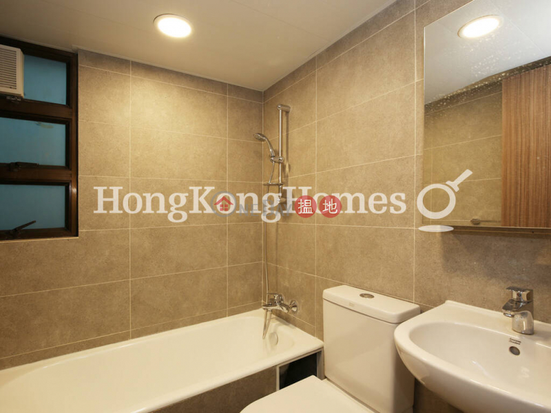 2 Bedroom Unit for Rent at Fortuna Court, Fortuna Court 永光苑 Rental Listings | Wan Chai District (Proway-LID5566R)