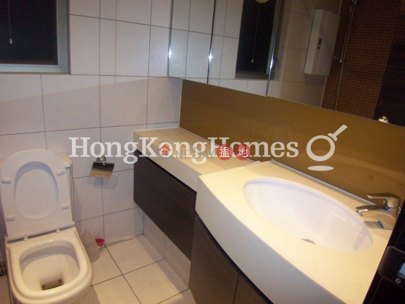 Property Search Hong Kong | OneDay | Residential Rental Listings, 3 Bedroom Family Unit for Rent at Splendid Place