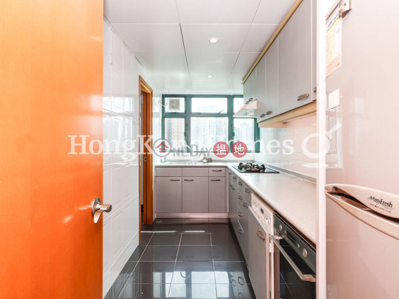 80 Robinson Road, Unknown Residential, Rental Listings, HK$ 62,000/ month