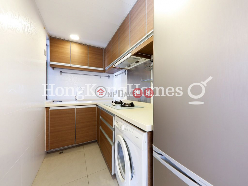 HK$ 28,000/ month Vantage Park | Western District, 3 Bedroom Family Unit for Rent at Vantage Park