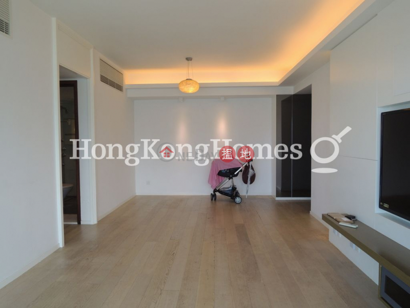 The Harbourside Tower 3 Unknown | Residential, Sales Listings | HK$ 42M