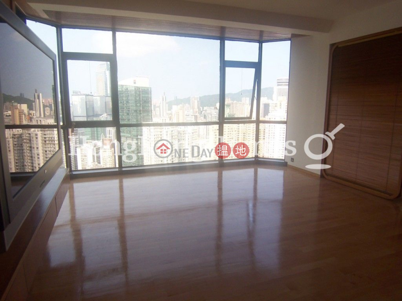 Property Search Hong Kong | OneDay | Residential Sales Listings 3 Bedroom Family Unit at Tower 2 Regent On The Park | For Sale