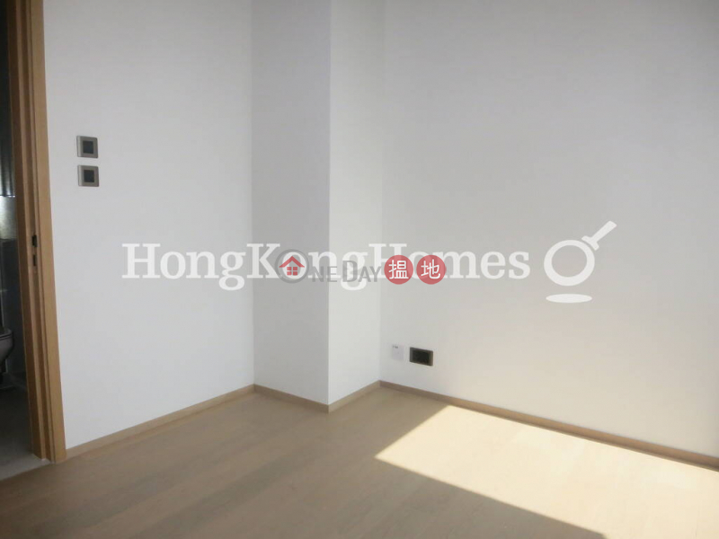 1 Bed Unit for Rent at The Hudson, The Hudson 浚峰 Rental Listings | Western District (Proway-LID155826R)