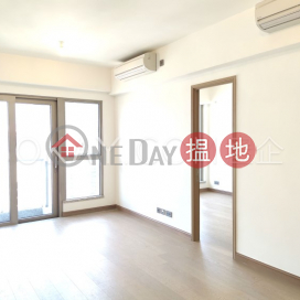 Unique 2 bedroom on high floor with balcony | For Sale | My Central MY CENTRAL _0