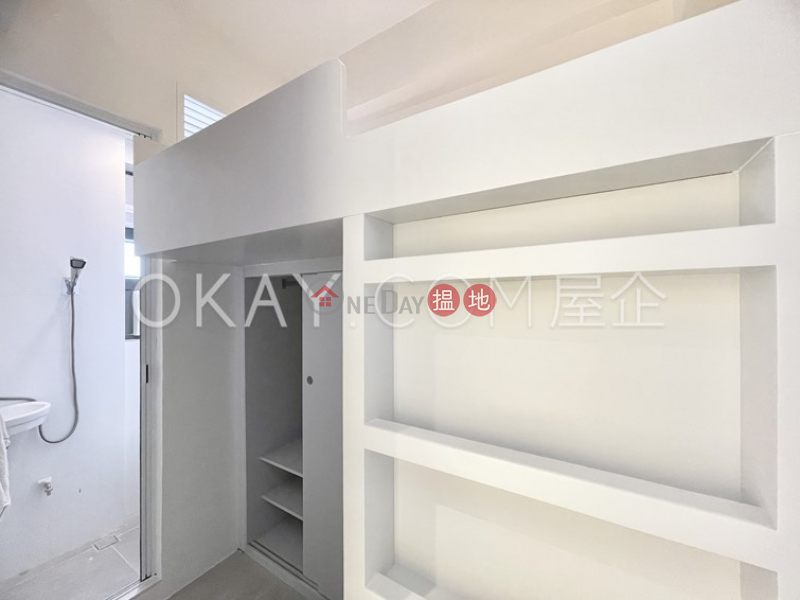 Property Search Hong Kong | OneDay | Residential | Rental Listings Lovely 3 bedroom on high floor with balcony | Rental