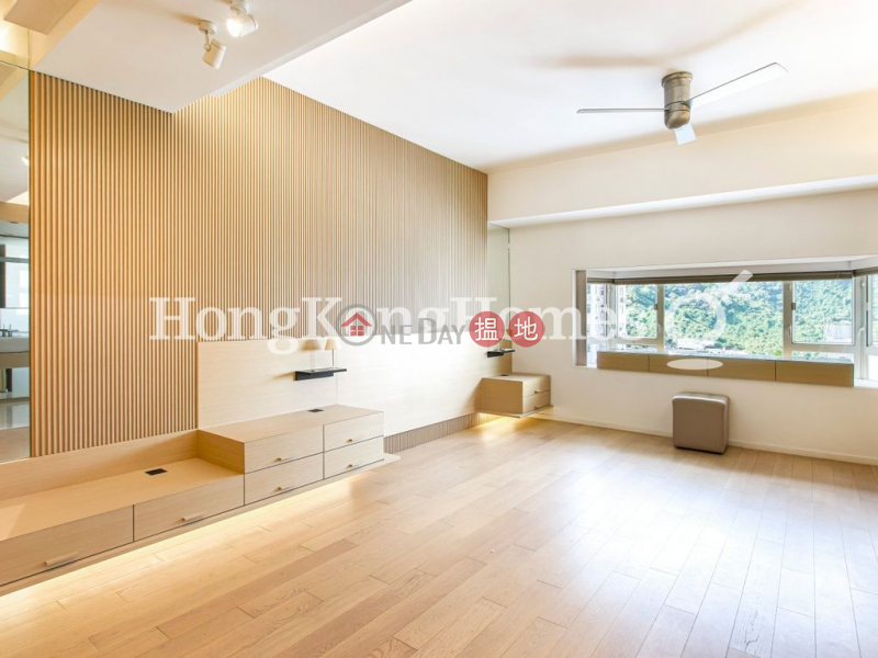 HK$ 59.8M, Ventris Place Wan Chai District | 3 Bedroom Family Unit at Ventris Place | For Sale