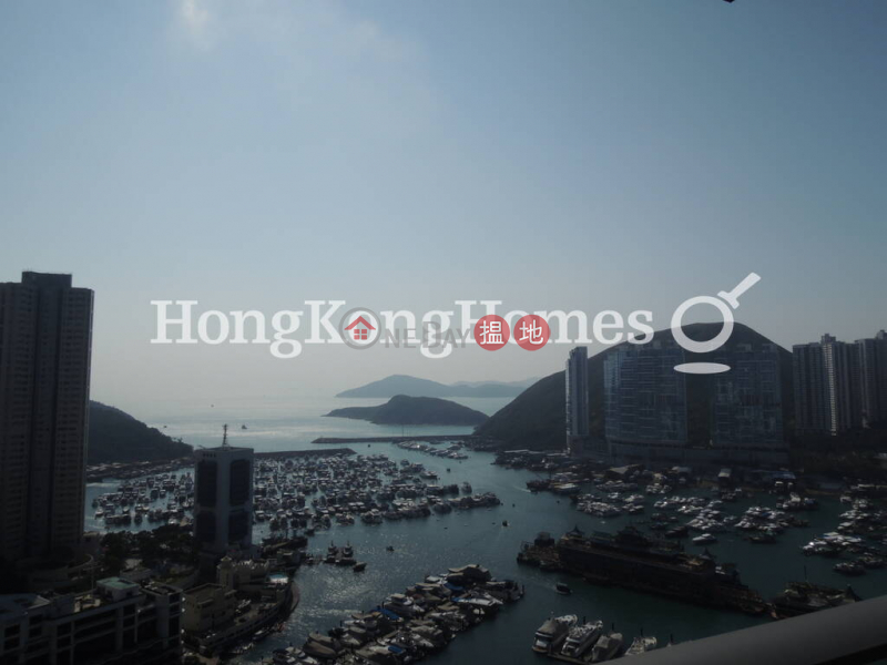 香港搵樓|租樓|二手盤|買樓| 搵地 | 住宅|出租樓盤|深灣 3座三房兩廳單位出租