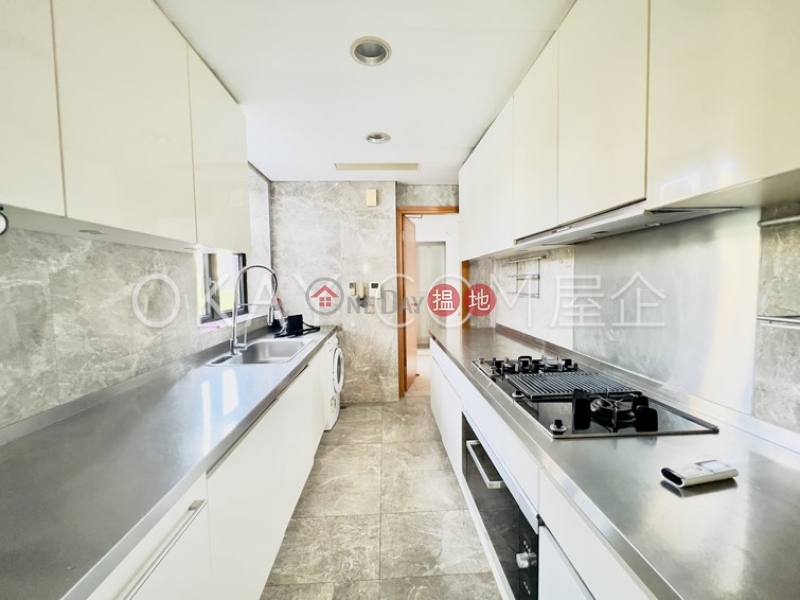 貝沙灣6期-高層|住宅|出租樓盤HK$ 80,000/ 月