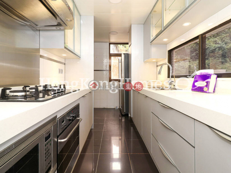 Amber Garden | Unknown | Residential, Rental Listings HK$ 80,000/ month