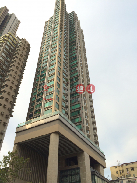Tower 1 Trinity Towers (丰匯1座),Sham Shui Po | ()(1)