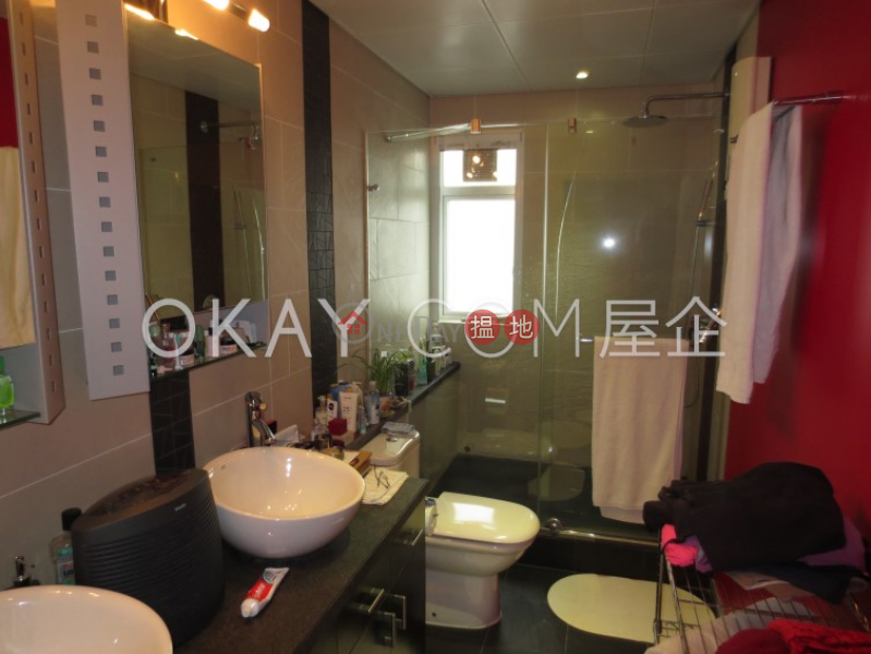 HK$ 60,000/ month, Nam Wai Village Sai Kung Exquisite house with sea views, rooftop & balcony | Rental
