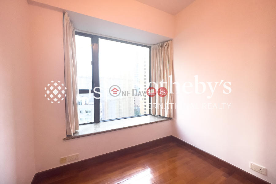 HK$ 34,000/ month | Palatial Crest Western District, Property for Rent at Palatial Crest with 3 Bedrooms