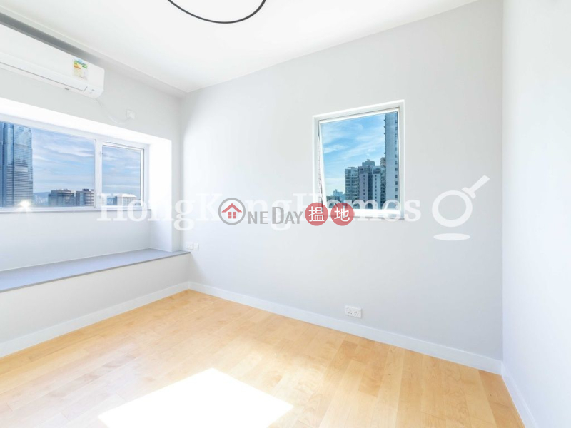 3 Bedroom Family Unit for Rent at The Rednaxela | The Rednaxela 帝華臺 Rental Listings